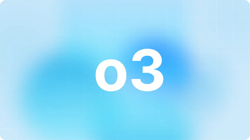 [테크 서머리] 오픈AI, 강화된 추론 능력의 ‘o3’ 시리즈 발표‧퀄컴, Arm과의 라이선스 소송에서 승리