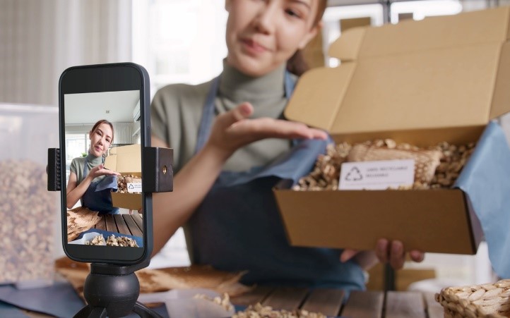 [AI서머리] AI 친환경 건설 솔루션 ‘제스트’ 프리시드 투자 유치‧이너버즈, 중기부 ‘스케일업 팁스’ 선정