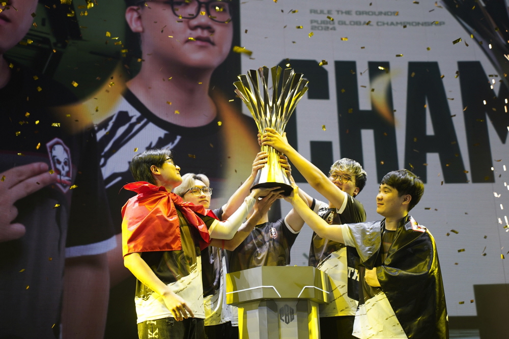 [AI서머리] 뉴키즈인베스트먼트, 제주 스타트업 3곳에 투자 완료‧2025년 레전드50+ 프로젝트 통합공고