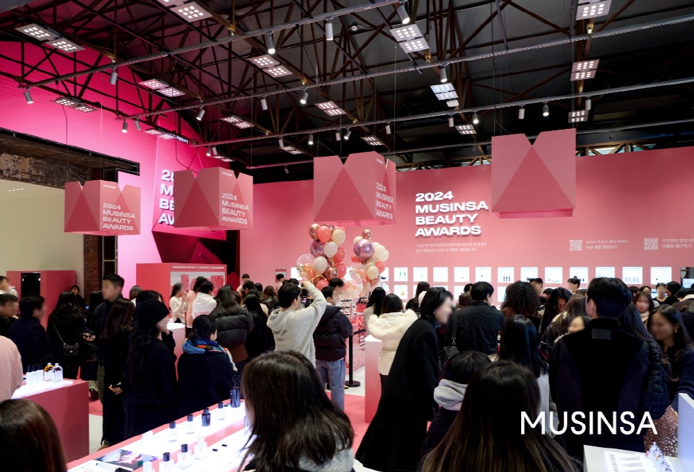 [AI서머리] 서울바이오허브, ‘디지털 헬스케어 이노베이션 데이’‧’2024 투비닥터 창업경진대회’ 성료