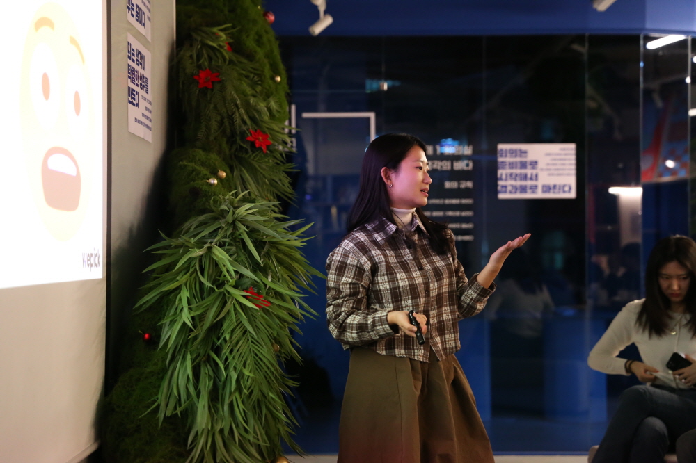 [AI서머리] 굿럭컴퍼니, 중기부 팁스 선정‧노타, AI 최적화 기술로 코스닥 상장 본격화