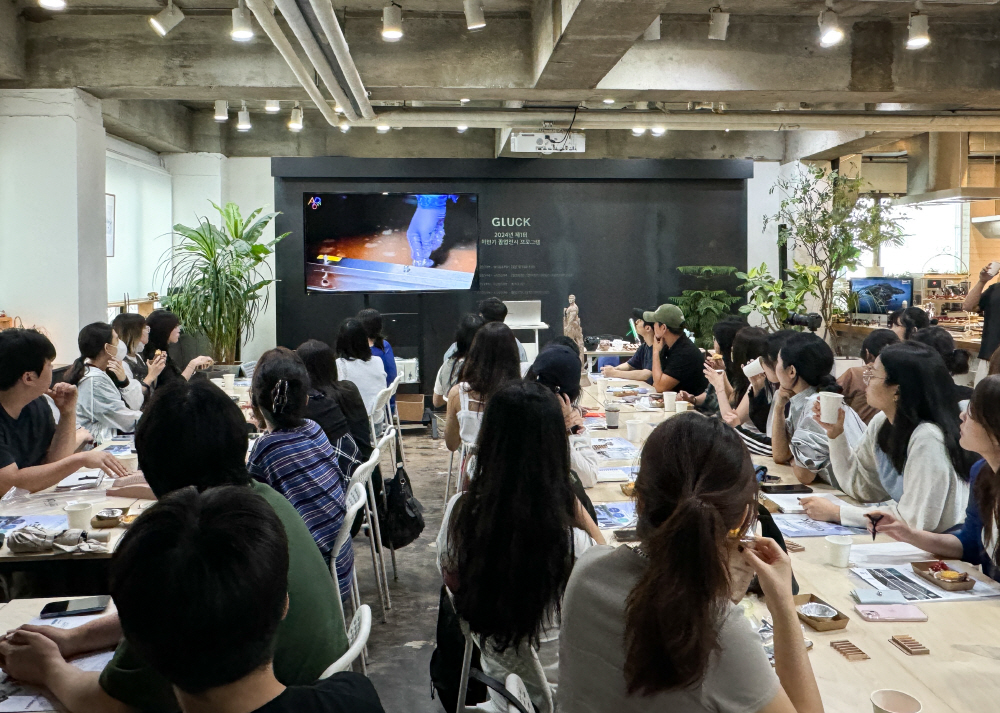 [AI서머리] 브레인벤쳐스, 중기부 ‘팁스’ 프로그램 선정‧2023년도 벤처기업 총 고용 93만 명, 총 매출액 242조