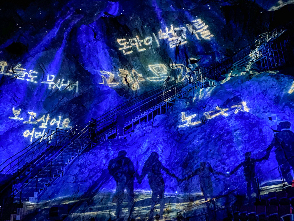 [AI서머리] 손해사정사 매칭 플랫폼 ‘올받음’ 팁스 선정‧퀀텀에이아이, 신용보증기금 ‘Pre-ICON’ 선정