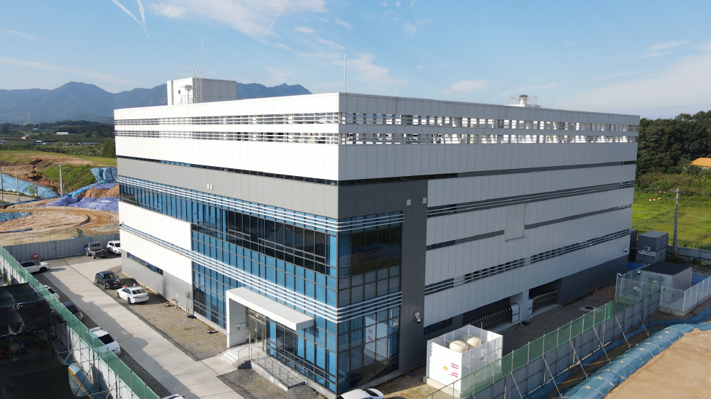 [AI서머리] 중기부, 공공기관과 민생경제 안정 대응방안 논의‧’중앙-지방 외국인투자 정책협의회’ 개최