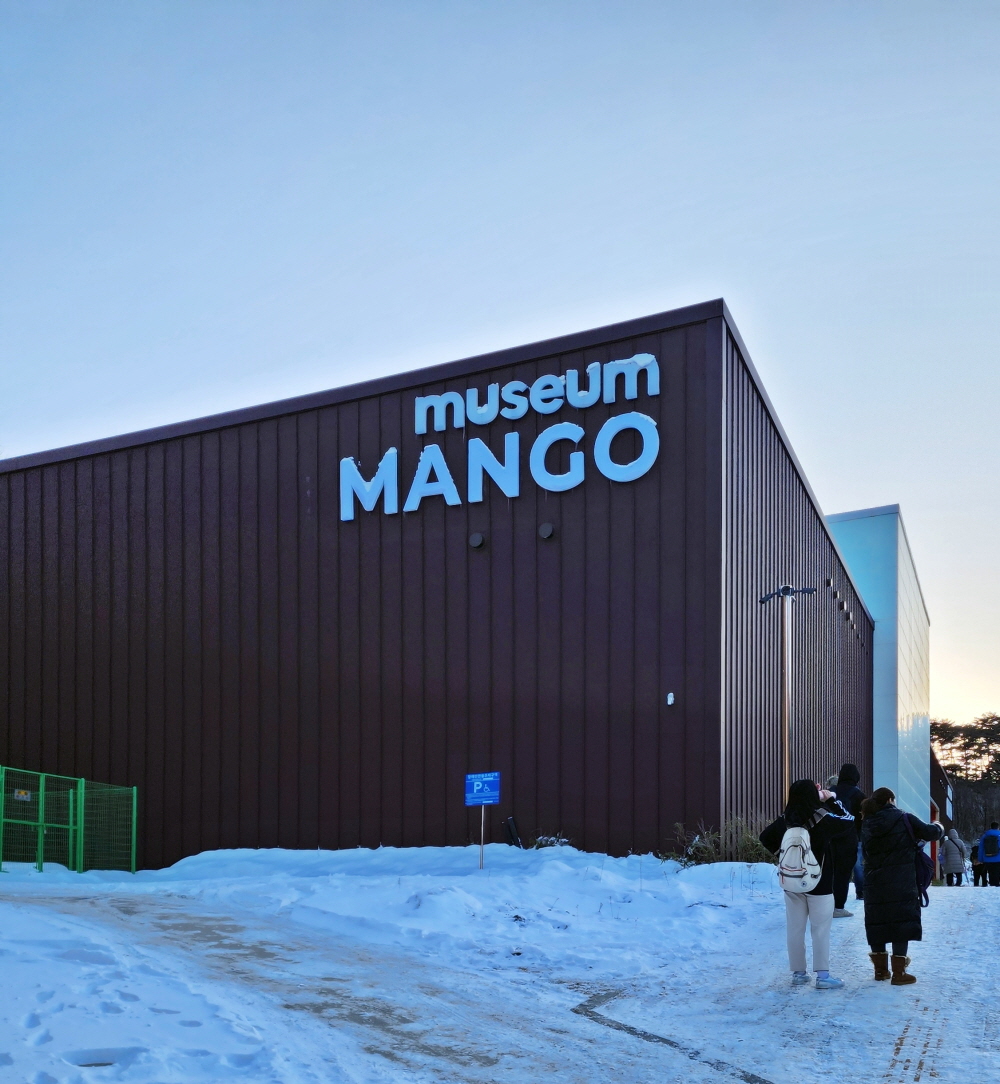 [AI서머리] 인천창경, 2024 청년 ESG 스타트업 발굴육성 사업 성료‧강원창경, 2024년 9개사 12.5억 투자