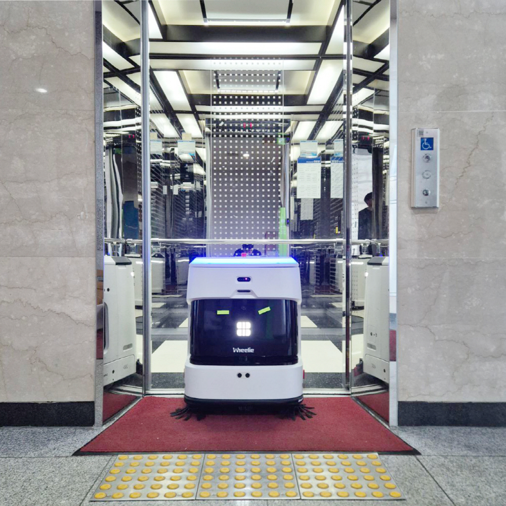 [AI서머리] 무니스, 프리A2 시리즈 22억 투자 유치‧팁스 주관기관 신규 모집 공고