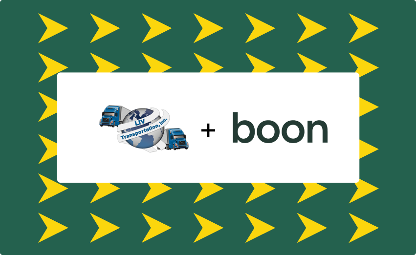 중소기업 비효율성 개선하는 통합 물류 솔루션