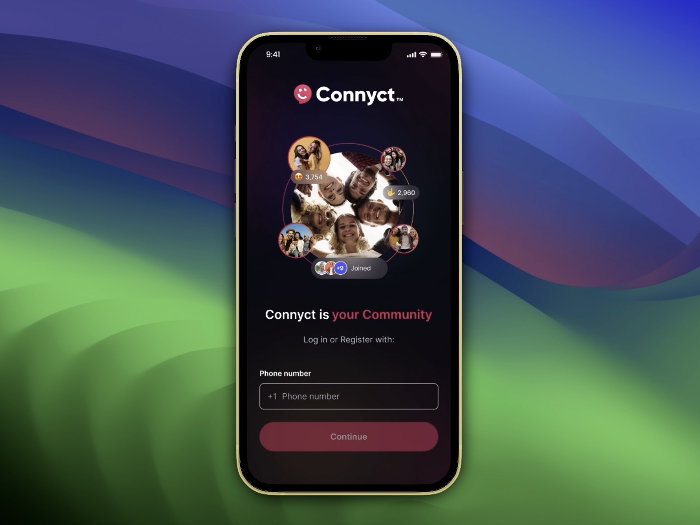 틱톡 금지에 뜨는 소셜미디어 앱