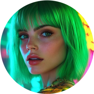 AI에게 ‘사랑해’ 말 들으면 상금준다