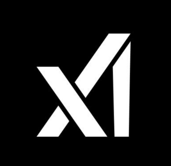 머스크의 xAI 60억 달러 투자 유치