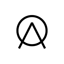 뉴욕 핫플레이스 레스토랑 예약 앱