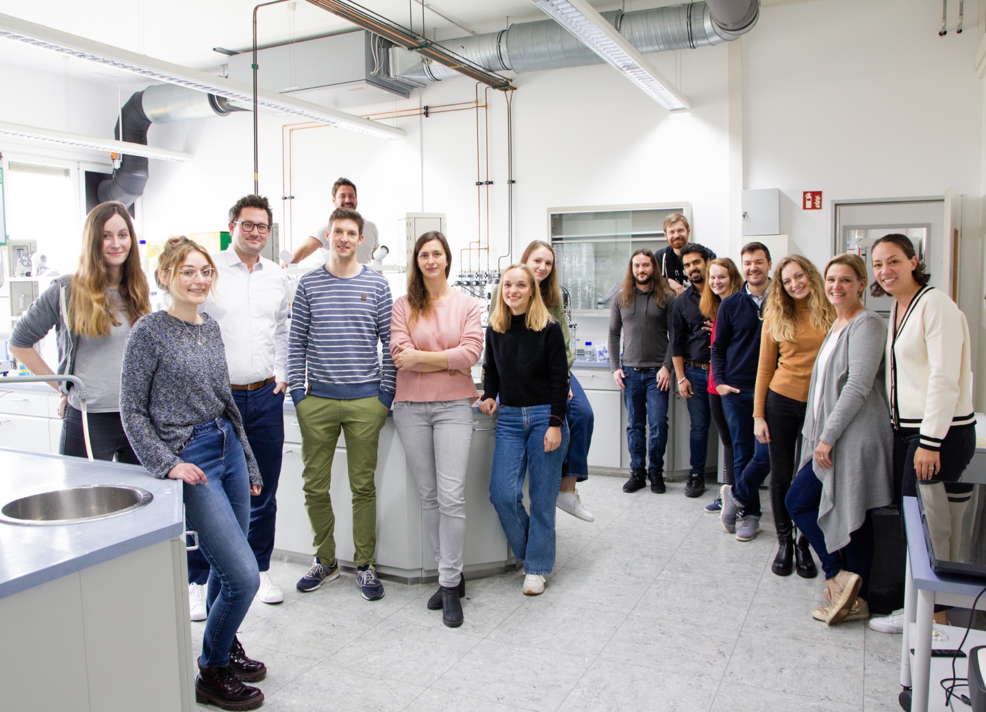 코코아 없는 초콜릿 만드는 푸드테크 스타트업