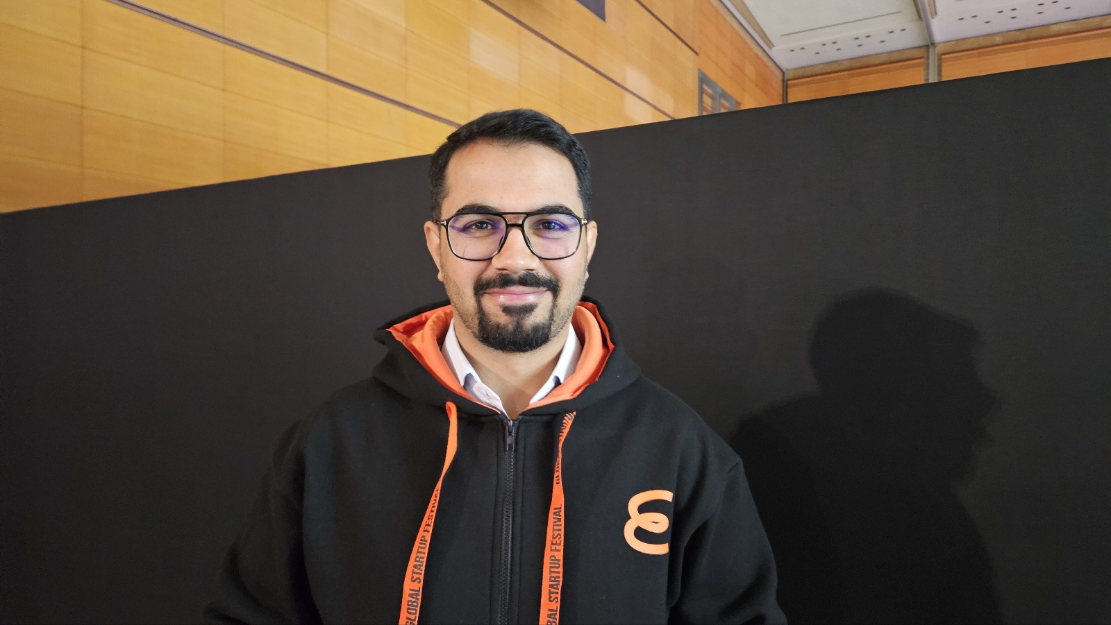 아람코 VC 와에드벤처스 “한국 스타트업 단점은….”