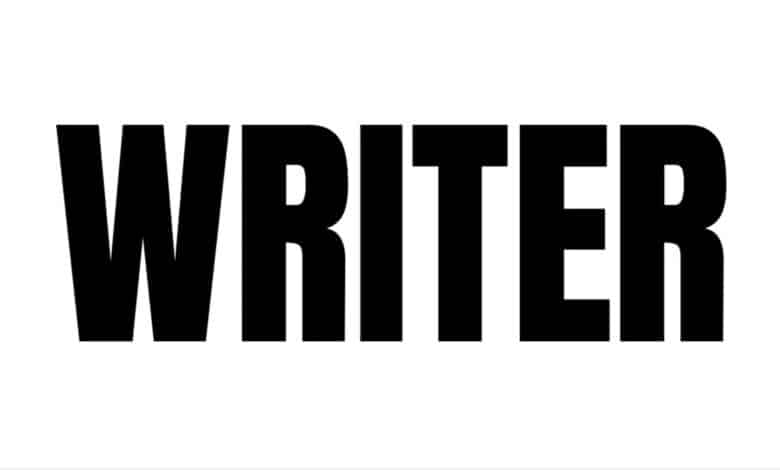 기업가치 2조 6천…AI 에이전트 ‘라이터’