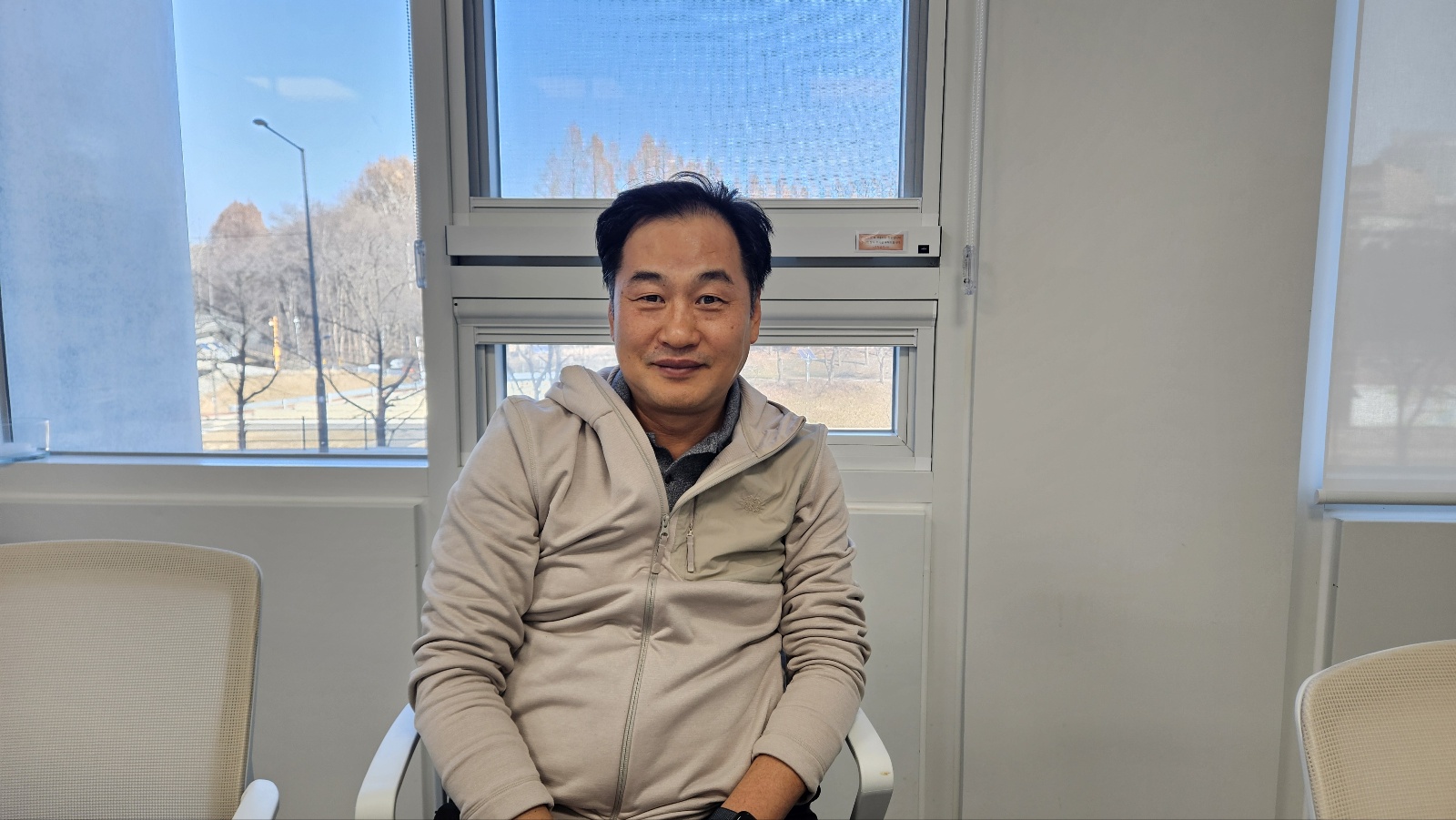 서울 AI 허브가 올해 주력하는 사업은?