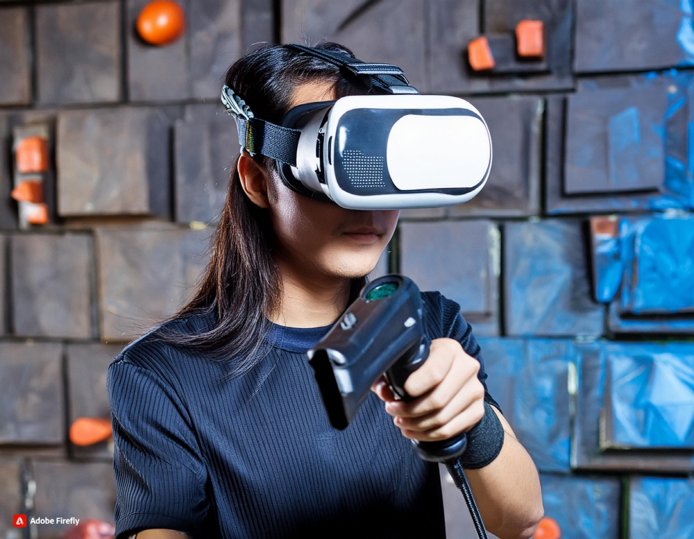 [StartupRecipe] 매년 하락세…게임 스타트업 투자 돌파구는?