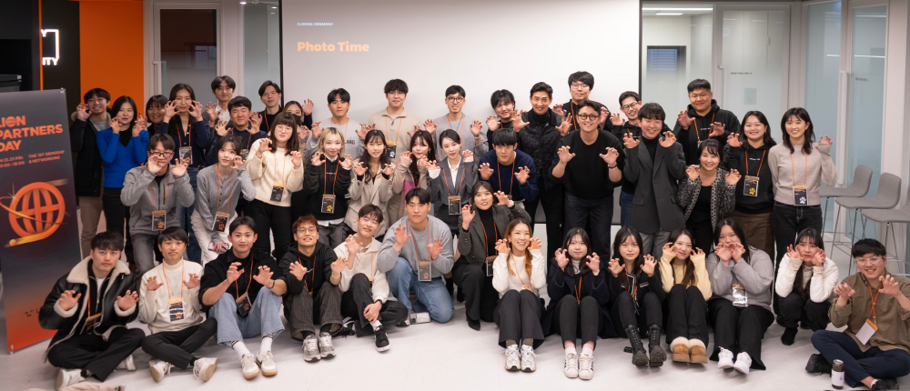 [AI서머리] 비브헬스, CES 2025서 ‘비브링’ 공개‧2025년 메이커 스페이스 협업형 주관기관 모집