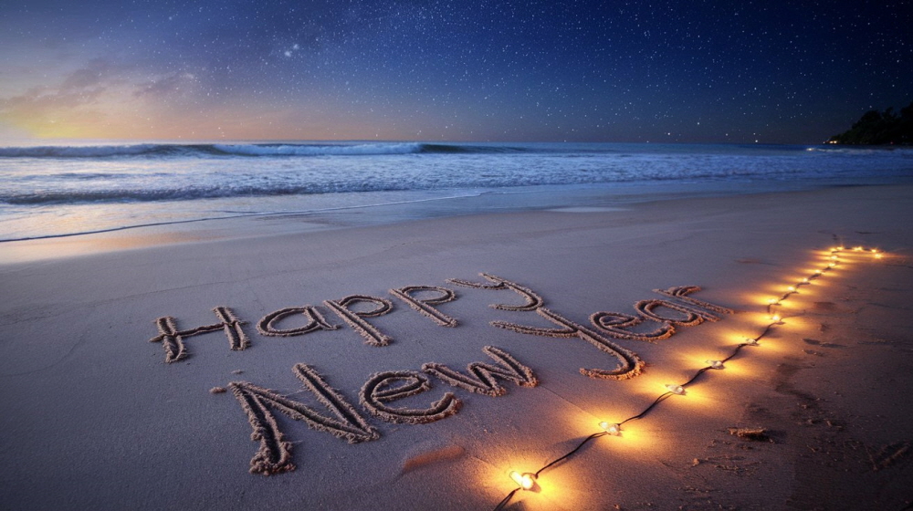 [DailyRecipe] CES 2025…개막 전 살펴본 K-스타트업이 거둔 성과