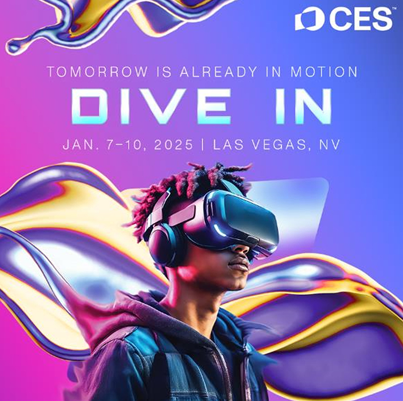 [AI서머리] 소울엑스 시드 투자 유치‧서울 시니어일자리지원센터 개관