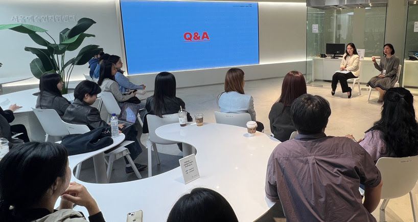 [AI서머리] 비전AI 스타트업 ‘메이즈’ 투자 유치‧올댓메이커, 벡스씨앤티 인수