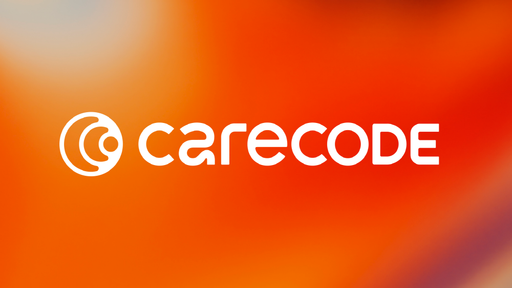 예약 자동화로 비용 절감…의료 커뮤니케이션 돕는 AI 에이전트