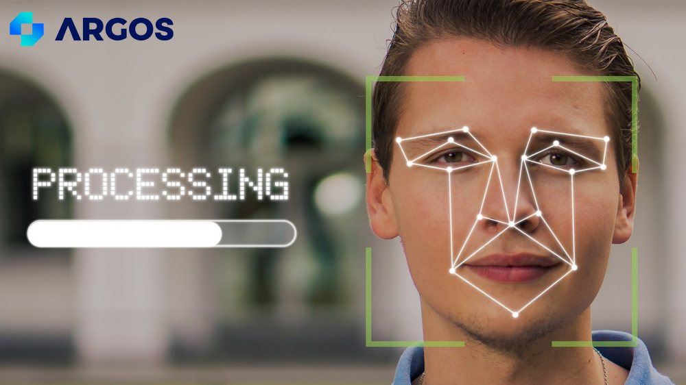 [AI서머리] 벤처기업협회-수원시, 첨단과학 혁신클러스터 조성 업무협약 체결‧인쇼츠, 메가박스와 4K 콘텐츠 협력