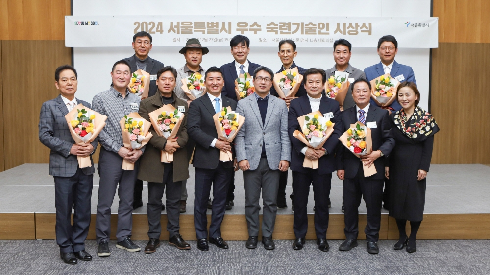 [AI서머리] 강원도, G스타트업 청년창업지원사업 참여기업 모집‧블루라이언스, 중기부 팁스 선정