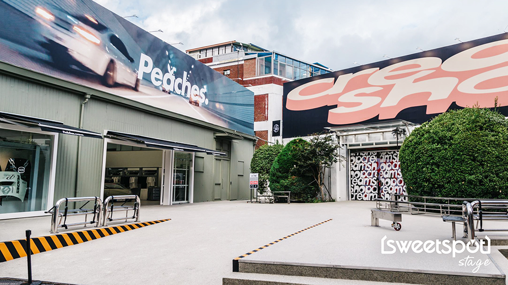 [AI서머리] 신보, VC펀드 출자금보증 도입 후 1년간 5,600억 벤처펀드 결성‧리벨리온, 엘리스그룹과 업무협약