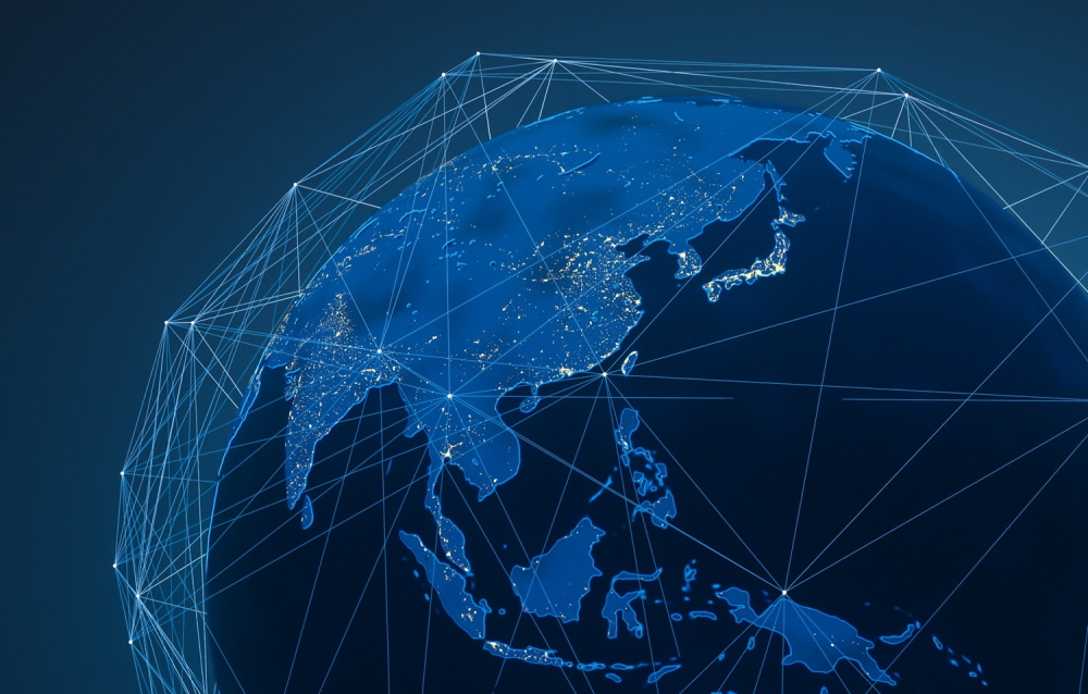 [AI서머리] 메타파인즈, 암 악액질 치료제 임상 2상 승인‧핀다, 카드 비교·추천 서비스 진출