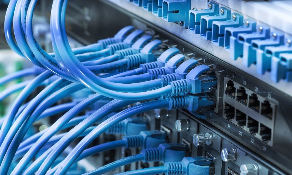 [AI서머리] 코딧, 2025년 정국 전망 리포트 발간‧나무랩스, KODA와 Web3 금융 서비스 협약