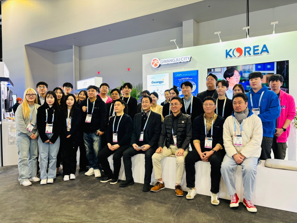 [AI서머리] 산업부, 소부장 현장기술 애로해결 서비스 강화‧’23년 스포츠산업 매출 81조원 돌파