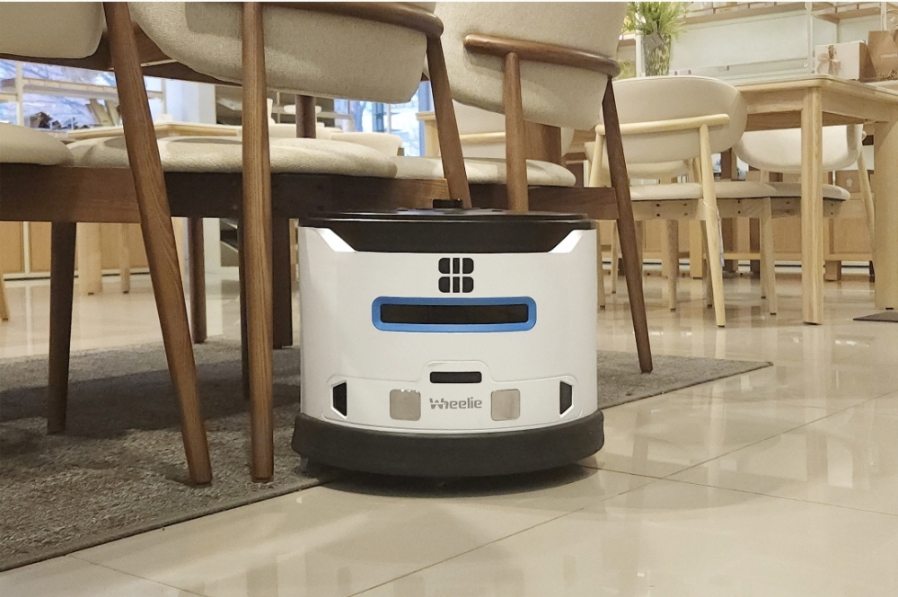 [AI서머리] 잉카엔트웍스, 111억 투자 유치‧쓰루더라이어 팁스 선정