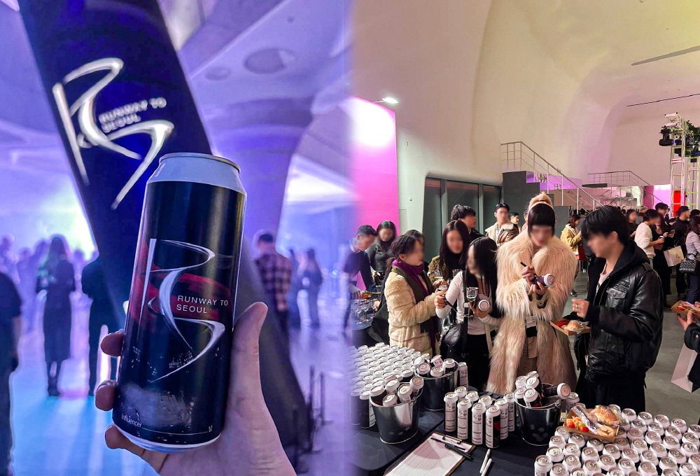 [AI서머리] 마이크로원, 67억원 규모 Pre-IPO 투자 유치 성공‧‘레졸루션’ 팁스 선정