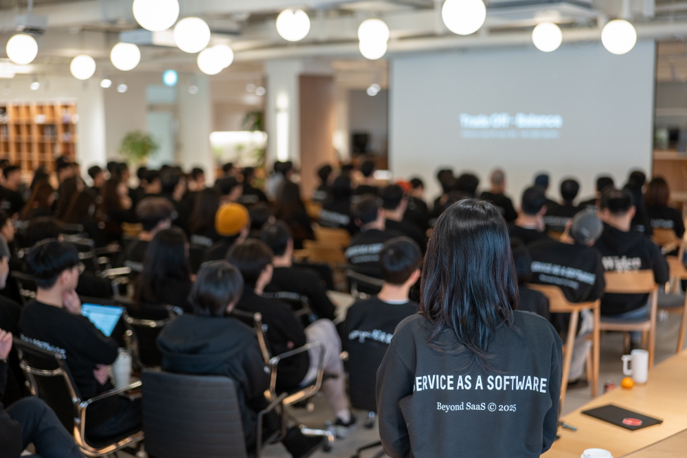 [AI서머리] 리얼티쓰, 씨엔티테크로부터 투자 유치 성공‧채널코퍼레이션, 110억 투자 유치