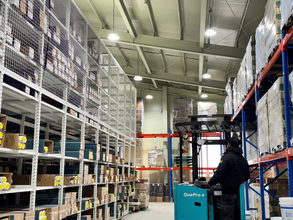 [AI서머리] 벤처기업협회, ‘벤처기업 복수의결권 실무설명회’ 개최‧워크플로우 자동화 AI ‘위시스트’ 시드 투자 유치