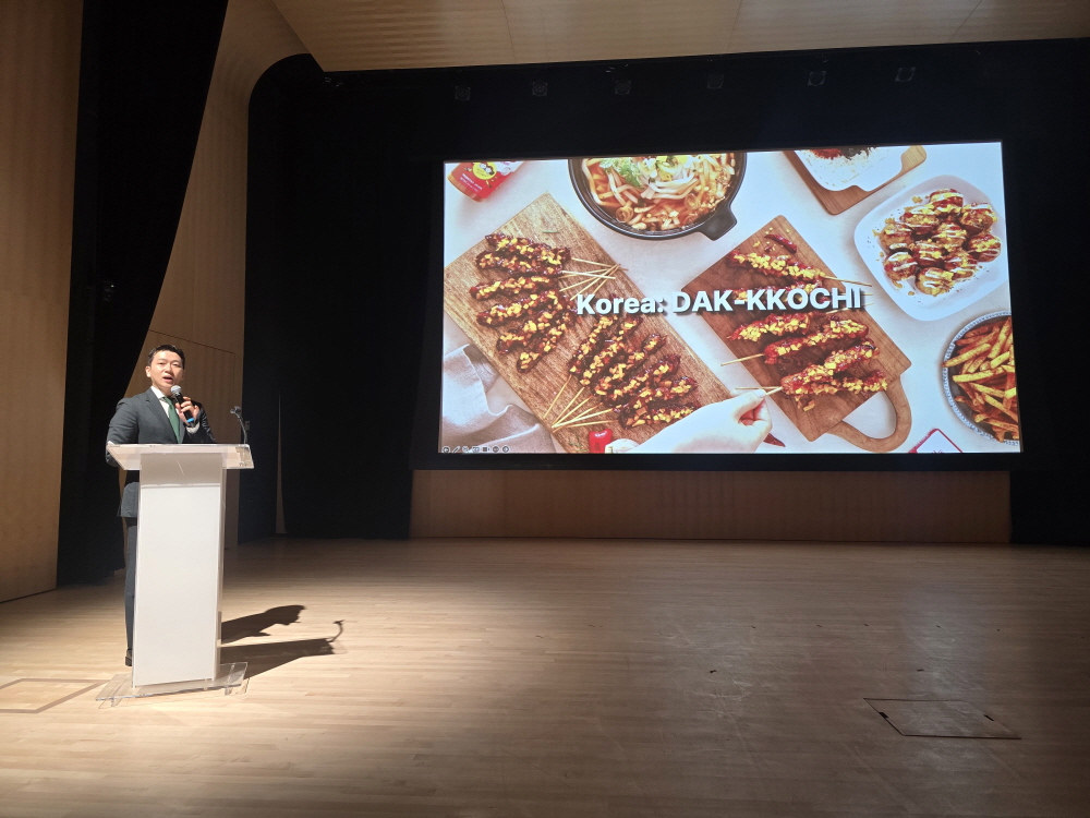 [AI서머리] 투니모션, 숏폼 스트리밍 플랫폼 ‘펄스픽’ 론칭‧푸드테크 스타트업 청춘에프앤비 투자 유치