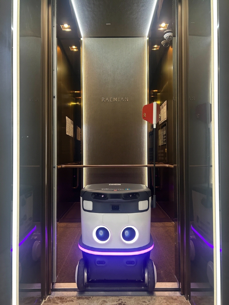 [AI서머리] 베스트이노베이션, 230억 원 시드 투자 유치‧광주창경, 예‧초창패 기획 역량 강화 교육 성료