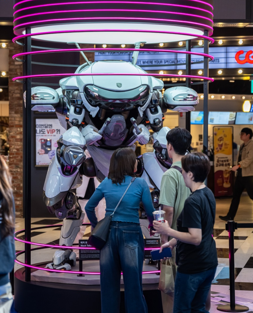 [AI서머리] 매쉬업벤처스, 2024년 투자 규모 최대치 경신‧AI스페라, MS에 이메일 피싱 탐지 솔루션 공급