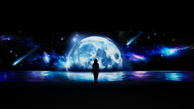 [AI서머리] 서울핀테크랩 핀테크 스타트업 컨퍼런스 성료‧크릿벤처스, 2024년 251억 원 투자로 K콘텐츠와 신기술 강화