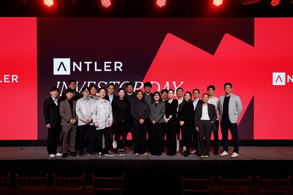 [AI서머리] 서울창경, 2025년 새해부터 연이어 2번째 펀드 결성‧앤틀러코리아, 4기 인베스터데이 개최