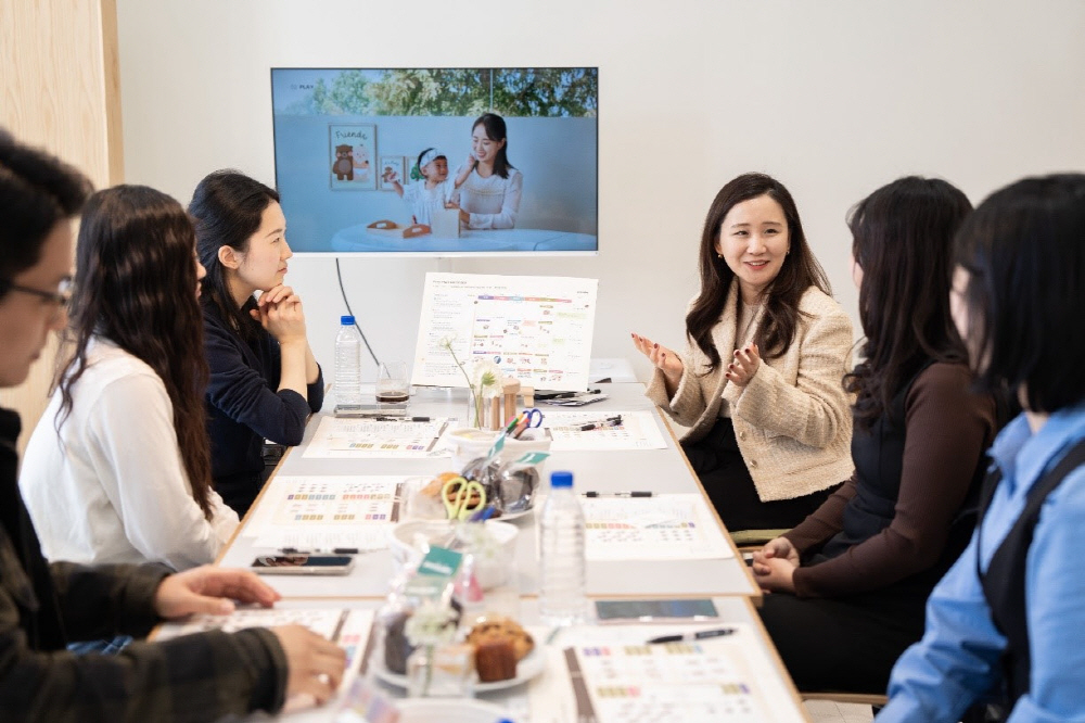 [AI서머리] 나눔비타민, 프리 A 투자 유치‧벤처기업협회, ‘스시테크 도쿄 2025’ 참가 스타트업 모집
