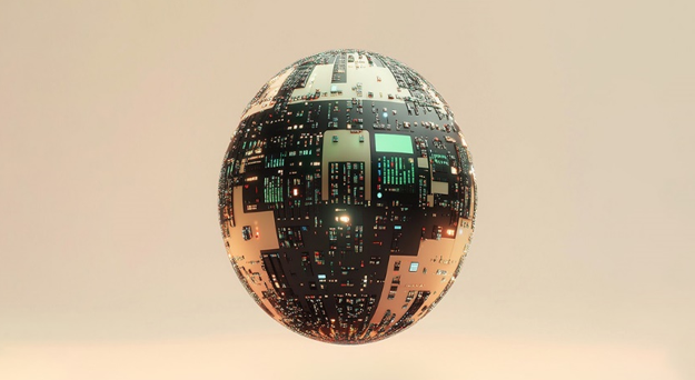 [AI서머리] 나비플렉스, 말레이시아 하텐 그룹과 MOU 체결‧큐잇, 한국 시장 공략 가속화