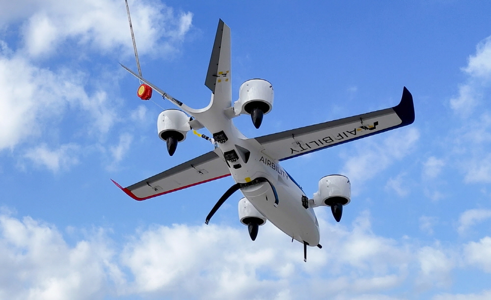 [AI서머리] 에어빌리티, 25억 프리시리즈A 투자 유치‧비바랩스, 시드 투자 유치