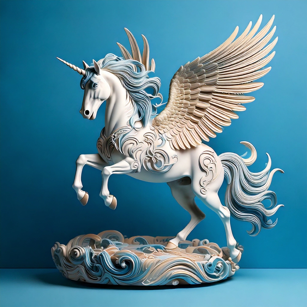 [DailyRecipe] 최대 6억 초격차 스타트업 모집 시작…뭐가 달라졌나