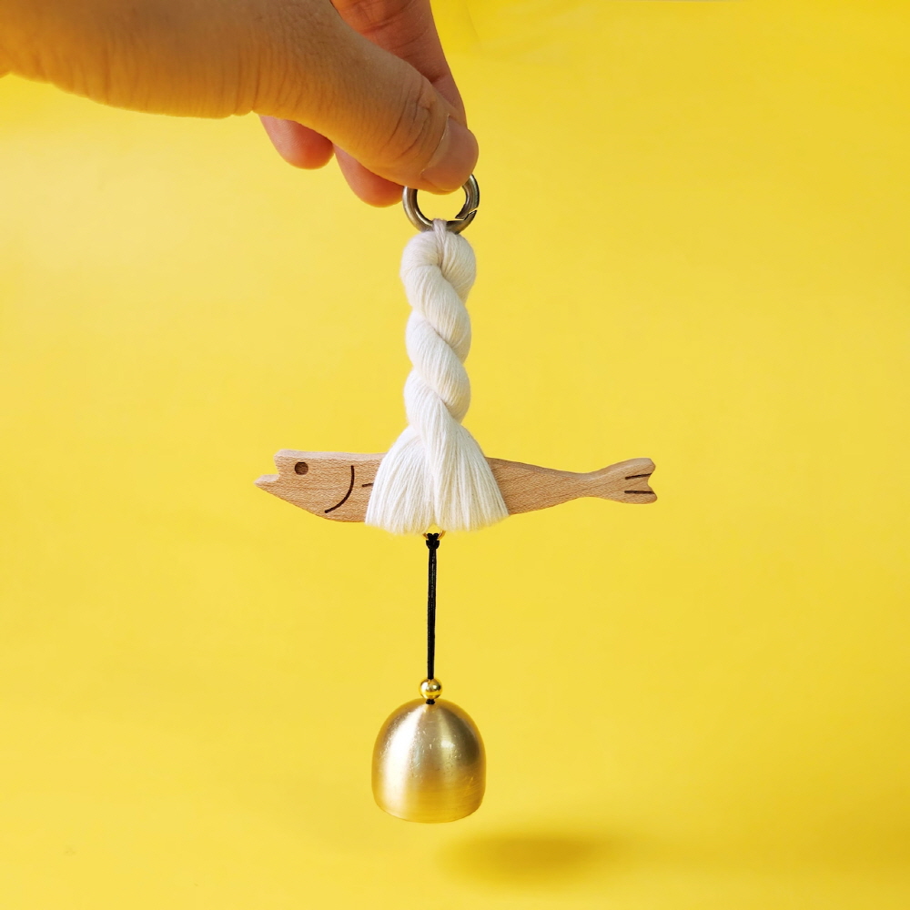 [AI서머리] 스토어링크, 삼성증권 손잡고 코스닥 상장 추진‧프리윌린, 2024년 실적 발표