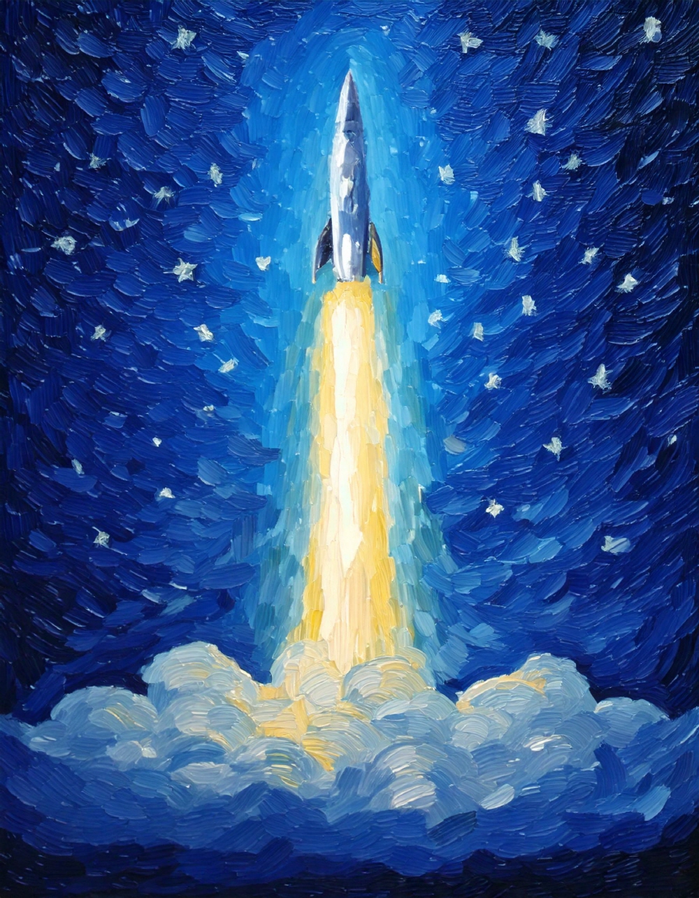 [DailyRecipe] 기업가형 소상공인 ‘라이콘’ 뽑는다