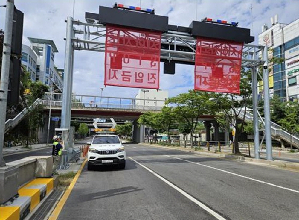 [AI서머리] 중기부, 중소기업 맞춤형 인력 양성‧서울시, 웹툰·웹소설 작가 지망생 모집
