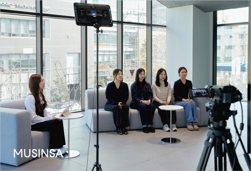 [AI서머리] 셀타스퀘어, 92억 시리즈 A 투자 유치‧전남 청년기업 인증제 도입