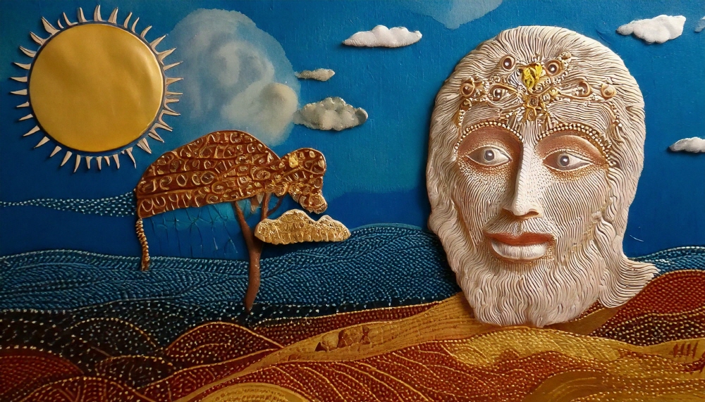 [StartupRecipe] 투자사가 보는 지표 1순위는 바로 이것