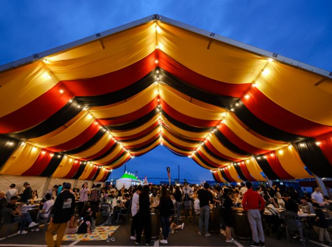 [AI서머리] 서울시, 자연어 기반 공공데이터 서비스 오픈‧충북도, 산업부 ‘예비수소전문기업 지원 공모사업’ 선정